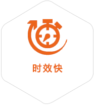 洛川到意大利物流公司